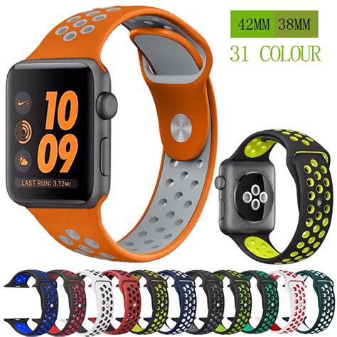 nike band met bidon|Watch Bands (10) .